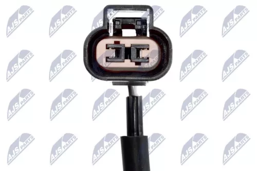 NTY NTY HCA-MS-028 Sensor, wheel speed 