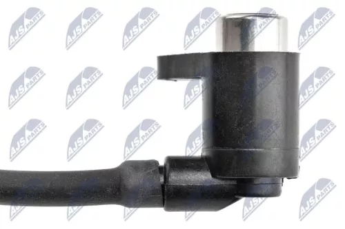 NTY NTY HCA-MS-029 Sensor, wheel speed 