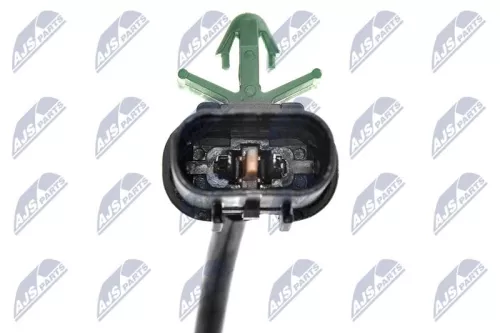 NTY NTY HCA-MS-029 Sensor, wheel speed 