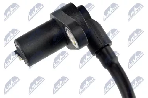 NTY NTY HCA-MS-030 Sensor, wheel speed 
