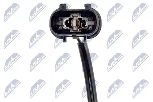 NTY NTY HCA-MS-030 Sensor, wheel speed 