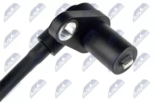 NTY NTY HCA-MS-031 Sensor, wheel speed 