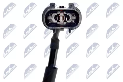 NTY NTY HCA-MS-031 Sensor, wheel speed 