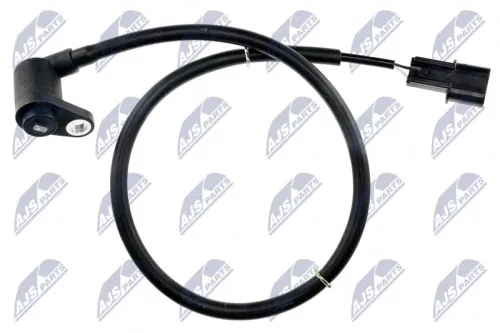 NTY NTY HCA-MS-032 Sensor, wheel speed 