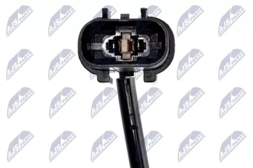 NTY NTY HCA-MS-032 Sensor, wheel speed 