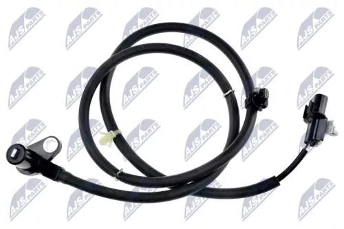 NTY NTY HCA-MS-033 Sensor, wheel speed 