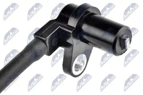 NTY NTY HCA-MS-033 Sensor, wheel speed 