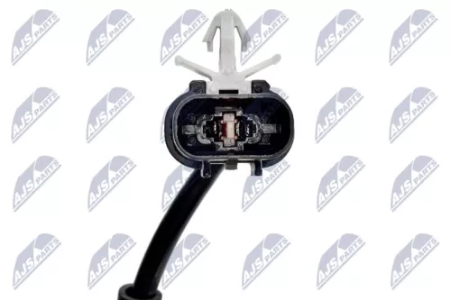 NTY NTY HCA-MS-033 Sensor, wheel speed 
