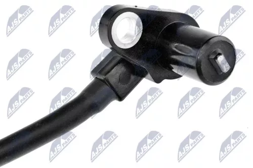 NTY NTY HCA-MS-034 Sensor, wheel speed 