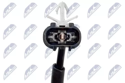 NTY NTY HCA-MS-034 Sensor, wheel speed 