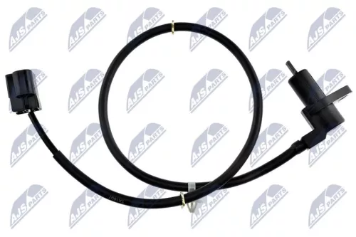 NTY NTY HCA-MS-035 Sensor, wheel speed 