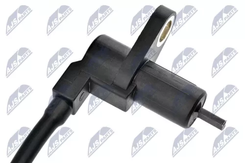 NTY NTY HCA-MS-035 Sensor, wheel speed 