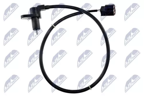 NTY NTY HCA-MS-036 Sensor, wheel speed 