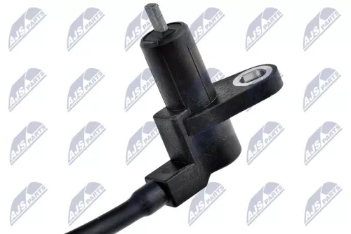 NTY NTY HCA-MS-036 Sensor, wheel speed 