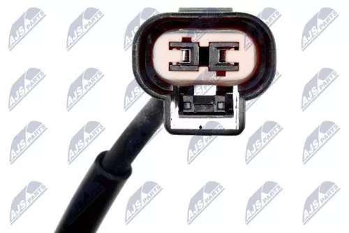 NTY NTY HCA-MS-036 Sensor, wheel speed 