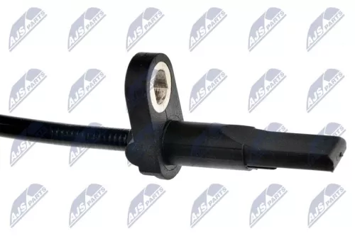 NTY NTY HCA-MS-037 Sensor, wheel speed 