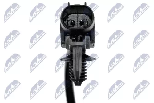 NTY NTY HCA-MS-037 Sensor, wheel speed 