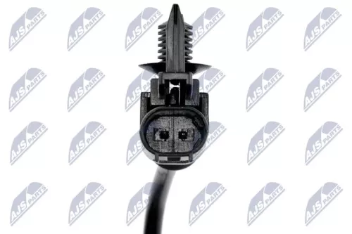 NTY NTY HCA-MS-038 Sensor, wheel speed 