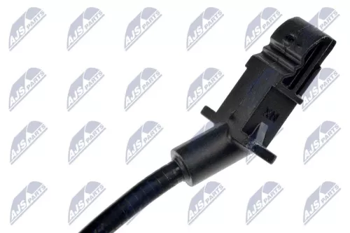 NTY NTY HCA-MS-047 Sensor, wheel speed 