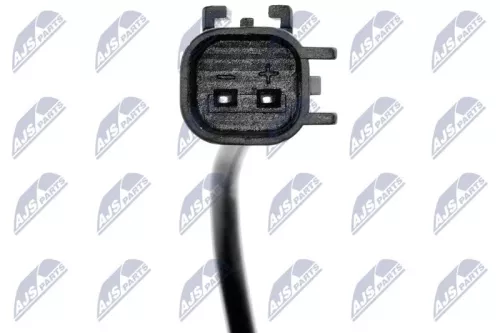 NTY NTY HCA-MS-047 Sensor, wheel speed 