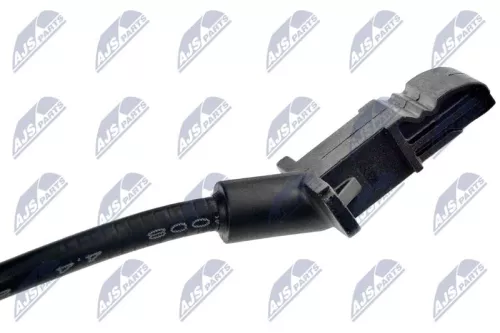 NTY NTY HCA-MS-048 Sensor, wheel speed 