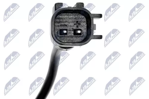 NTY NTY HCA-MS-048 Sensor, wheel speed 