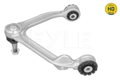 MEYLE MEYLE 516 050 0055/HD MEYLE 516 050 0055/HD Track Control Trailing Suspension Arm 