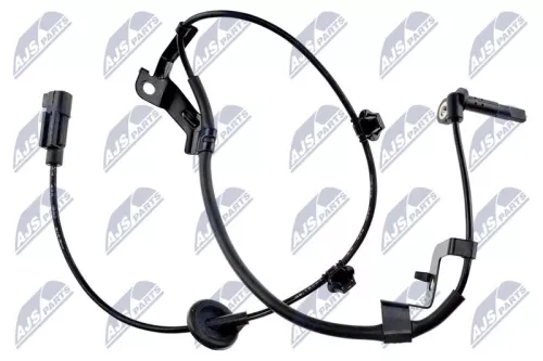 NTY NTY HCA-MS-049 Sensor, wheel speed 