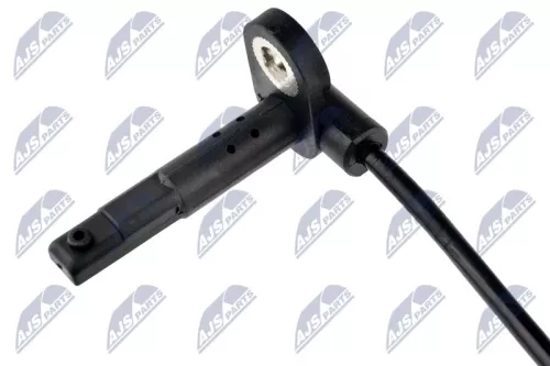 NTY NTY HCA-MS-049 Sensor, wheel speed 