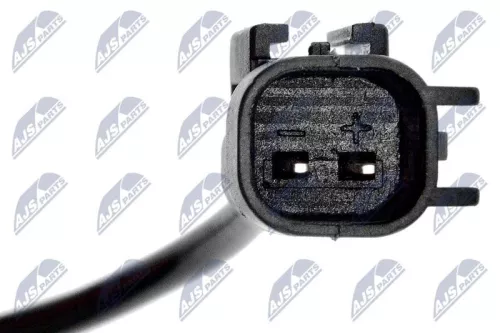 NTY NTY HCA-MS-049 Sensor, wheel speed 