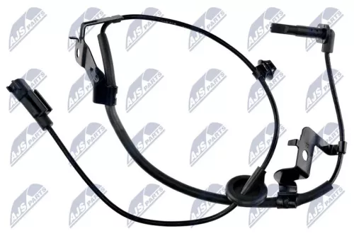 NTY NTY HCA-MS-050 Sensor, wheel speed 