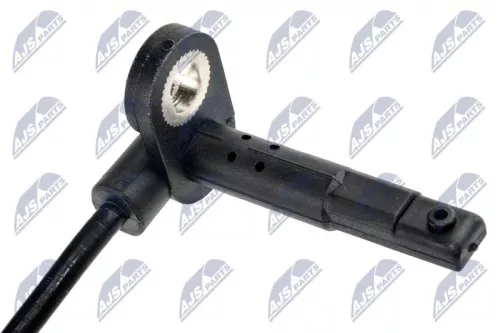NTY NTY HCA-MS-050 Sensor, wheel speed 
