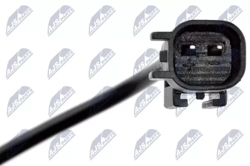 NTY NTY HCA-MS-050 Sensor, wheel speed 