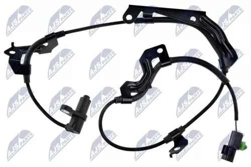 NTY NTY HCA-MS-051 Sensor, wheel speed 