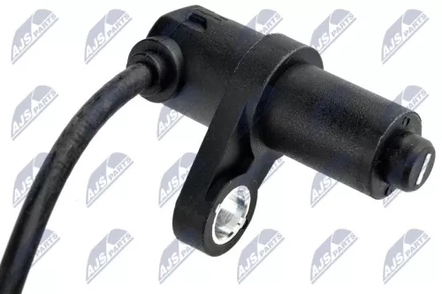 NTY NTY HCA-MS-051 Sensor, wheel speed 