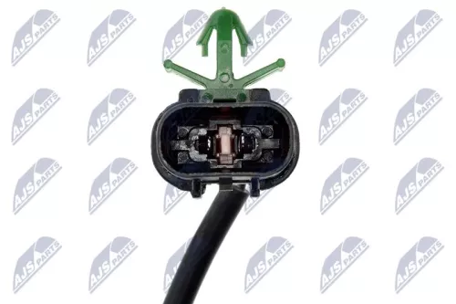 NTY NTY HCA-MS-051 Sensor, wheel speed 