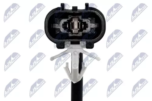 NTY NTY HCA-MS-052 Sensor, wheel speed 