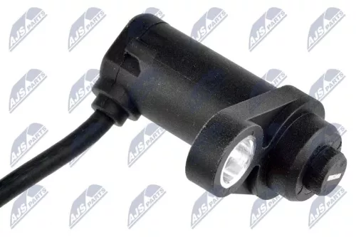 NTY NTY HCA-MS-053 Sensor, wheel speed 