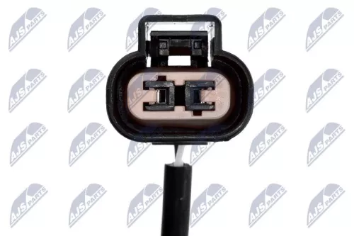 NTY NTY HCA-MS-053 Sensor, wheel speed 