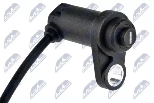 NTY NTY HCA-MS-054 Sensor, wheel speed 