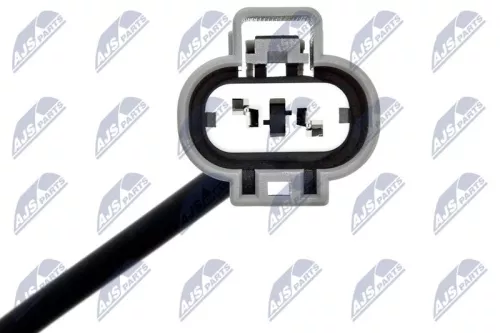NTY NTY HCA-MS-054 Sensor, wheel speed 