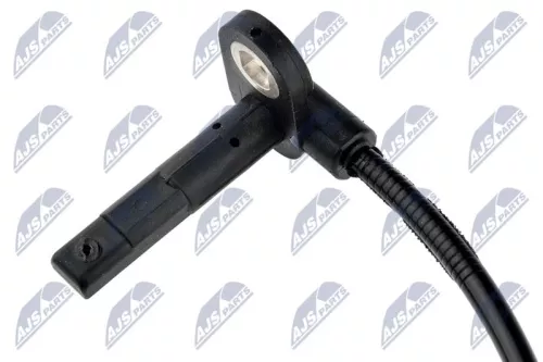 NTY NTY HCA-MS-056 Sensor, wheel speed 