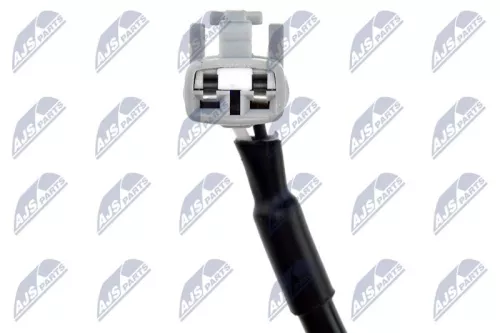 NTY NTY HCA-MS-056 Sensor, wheel speed 