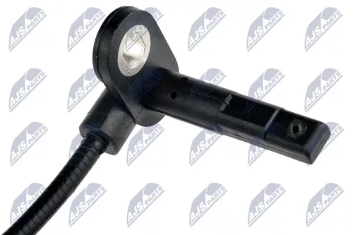 NTY NTY HCA-MS-057 Sensor, wheel speed 