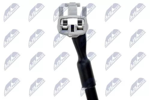 NTY NTY HCA-MS-057 Sensor, wheel speed 