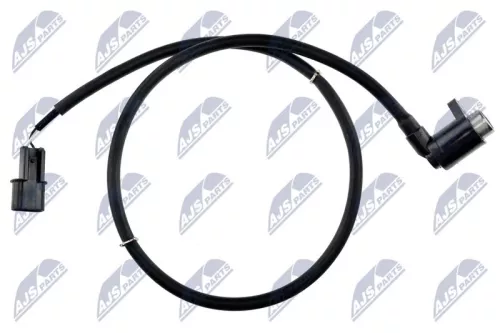 NTY NTY HCA-MS-060 Sensor, wheel speed 