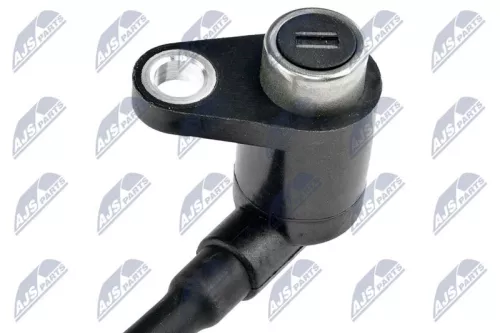 NTY NTY HCA-MS-060 Sensor, wheel speed 