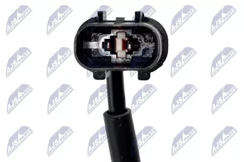 NTY NTY HCA-MS-060 Sensor, wheel speed 