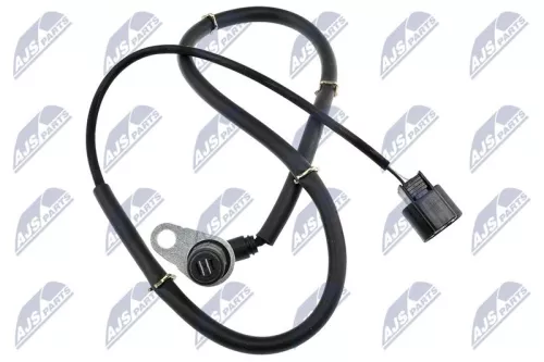 NTY NTY HCA-MS-066 Sensor, wheel speed 