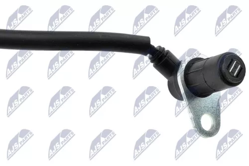 NTY NTY HCA-MS-066 Sensor, wheel speed 